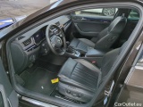  Skoda  Superb COMBI 2.0 TDI DSG  #9