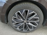 Skoda  Superb COMBI 2.0 TDI DSG  #10