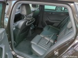  Skoda  Superb COMBI 2.0 TDI DSG  #17