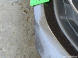 Skoda  Superb COMBI 2.0 TDI DSG  #21