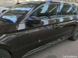  Skoda  Superb COMBI 2.0 TDI DSG  #23