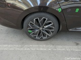  Skoda  Superb COMBI 2.0 TDI DSG  #28