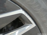  Skoda  Superb COMBI 2.0 TDI DSG  #30