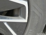  Skoda  Superb COMBI 2.0 TDI DSG  #31