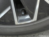  Skoda  Superb COMBI 2.0 TDI DSG  #32