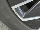  Skoda  Superb COMBI 2.0 TDI DSG  #33