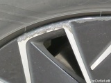  Skoda  Superb COMBI 2.0 TDI DSG  #36