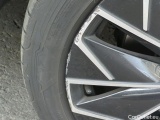  Skoda  Superb COMBI 2.0 TDI DSG  #37
