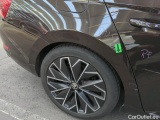  Skoda  Superb COMBI 2.0 TDI DSG  #45