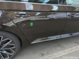  Skoda  Superb COMBI 2.0 TDI DSG  #48