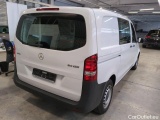  Mercedes  Vito 114 CDI KOMPAKT HA  #2