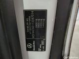  Mercedes  Vito 114 CDI KOMPAKT HA  #6