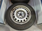  Mercedes  Vito 114 CDI KOMPAKT HA  #8