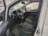  Mercedes  Vito 114 CDI KOMPAKT HA  #9