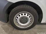 Mercedes  Vito 114 CDI KOMPAKT HA  #10