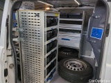  Mercedes  Vito 114 CDI KOMPAKT HA  #13