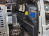  Mercedes  Vito 114 CDI KOMPAKT HA  #15