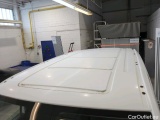  Mercedes  Vito 114 CDI KOMPAKT HA  #16