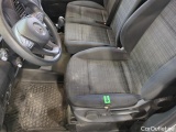  Mercedes  Vito 114 CDI KOMPAKT HA  #18