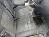  Mercedes  Vito 114 CDI KOMPAKT HA  #20