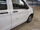  Mercedes  Vito 114 CDI KOMPAKT HA  #30