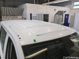  Mercedes  Vito 114 CDI KOMPAKT HA  #32