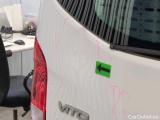 Mercedes  Vito 114 CDI KOMPAKT HA  #35