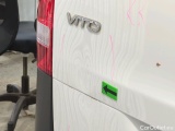 Mercedes  Vito 114 CDI KOMPAKT HA  #36