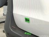  Mercedes  Vito 114 CDI KOMPAKT HA  #37