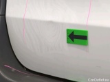  Mercedes  Vito 114 CDI KOMPAKT HA  #40