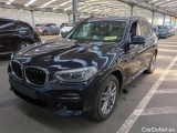  Bmw  iX3 XDRIVE30E AUT.  