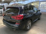  Bmw  iX3 XDRIVE30E AUT.  #2