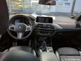  Bmw  iX3 XDRIVE30E AUT.  #3