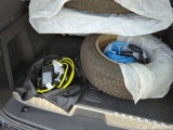  Bmw  iX3 XDRIVE30E AUT.  #4