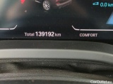  Bmw  iX3 XDRIVE30E AUT.  #5