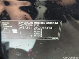  Bmw  iX3 XDRIVE30E AUT.  #6