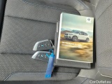  Bmw  iX3 XDRIVE30E AUT.  #7