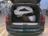  Bmw  iX3 XDRIVE30E AUT.  #8
