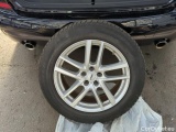  Bmw  iX3 XDRIVE30E AUT.  #9
