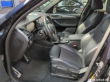  Bmw  iX3 XDRIVE30E AUT.  #10