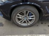  Bmw  iX3 XDRIVE30E AUT.  #11