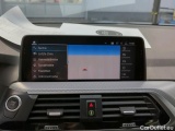  Bmw  iX3 XDRIVE30E AUT.  #12