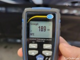  Bmw  iX3 XDRIVE30E AUT.  #13