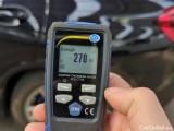  Bmw  iX3 XDRIVE30E AUT.  #14