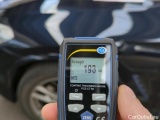  Bmw  iX3 XDRIVE30E AUT.  #15