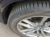 Bmw  iX3 XDRIVE30E AUT.  #16