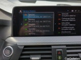  Bmw  iX3 XDRIVE30E AUT.  #17