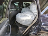  Bmw  iX3 XDRIVE30E AUT.  #18