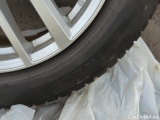  Bmw  iX3 XDRIVE30E AUT.  #19