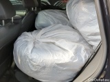  Bmw  iX3 XDRIVE30E AUT.  #20